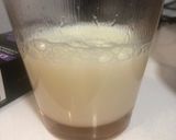 Foto del paso 3 de la receta: Pastel calabacín y pavo
