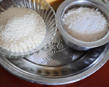 மாம்பழ கேசரி ரெசிபி ஸ்டேப் 1 புகைப்படம்