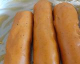 તીખા ગાંઠિયા (Tikha Ganthia Recipe In Gujarati) રેસીપી સ્ટેપ1ફોટો