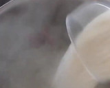 Foto del paso 1 de la receta: Arroz con leche cremoso