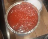 Foto del paso 3 de la receta: Salsa de tomate
