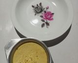Foto langkah ke 5 dari resep Custard Pudding.