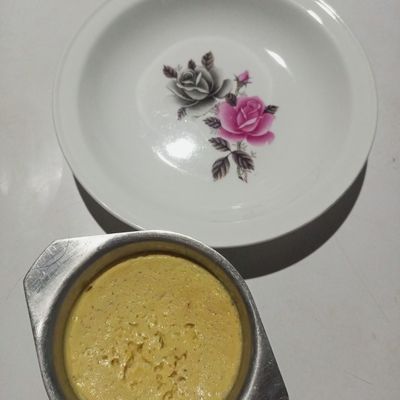 Langkah 5