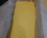 Foto del paso 4 de la receta Bizcocho de agua de azahar y naranja