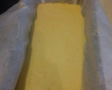 Foto del paso 4 de la receta: Bizcocho de agua de azahar y naranja