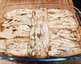 Foto del paso 18 de la receta: Moussaka de Atún con Verduras