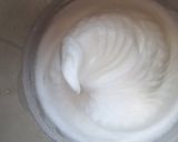 Rizskoch kókusztejjel,barnacukorral,mazsolával 🫖☕️🫖☕️🫖☕️🫖 recept fázis 3 fotója