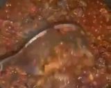 Moimoi da souce na Kayan cikimatakin girki2 hoto