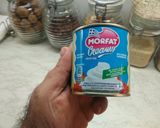 Φωτογραφία βήματος 1 της συνταγής Μπανόφι (banoffee) 🍌🍌 Αντώνης