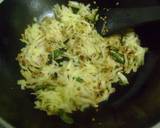 Raw Mango Chutney recipe step 2 photo