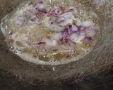 Foto langkah ke 1 dari resep #4. Nugget Ayam Bubble Crumb.