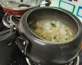 मटर आलू की सब्जी और तंदूरी रोटी (Matar aloo ki sabzi aur tandoori roti recipe in hindi) रेसिपी चरण 1 फोटो