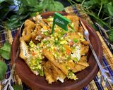 Foto langkah ke 5 dari resep Tahu Gejrot.