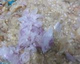 A picture of step 6 of Baingan Malai Kofta.