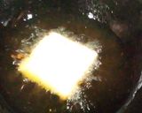 A picture of step 12 of Box Patties.