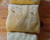 Bögrés mézes recept fázis 5 fotója