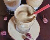 Foto langkah ke 3 dari resep Dalgona Coffe.