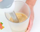 Foto del paso 4 de la receta La Salsa de Albóndigas Definitiva