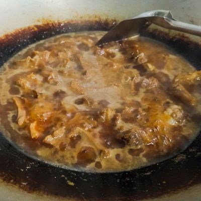 Langkah 3
