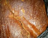 Foto langkah ke 3 dari resep Kue Singkong (Wadai Gagampam).