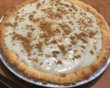 Foto del paso 5 de la receta: Pay de crema