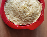 Foto del paso 6 de la receta: Bizcocho de limón en el microondas