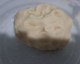 Foto del paso 2 de la receta: Pepas de membrillo