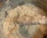 A picture of step 1 of Easy Sweet Yeast Bread.