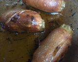 Foto del paso 6 de la receta: Lentejas con chorizo