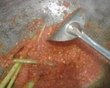 Foto langkah ke 3 dari resep Balado terong.