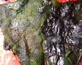 Foto del paso 1 de la receta: Rajas con crema