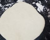 Foto del paso 6 de la receta: Baozi [包子] (originales)