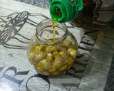 Foto del paso 5 de la receta: Olivitas especiadas