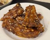 醬燒肋排的食譜步驟3照片
