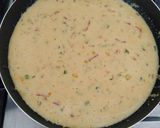 Foto del paso 3 de la receta: Bocachico Frito Sudado