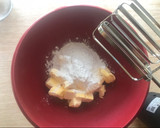 Foto del paso 2 de la receta: Otra receta de galletas Navideñas