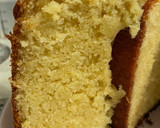 Foto del paso 7 de la receta: Bizcocho de limón