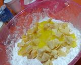 Foto del paso 3 de la receta: Chipá casero