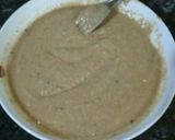 Foto del paso 4 de la receta Galletas de carne
