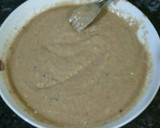 Foto del paso 4 de la receta: Galletas de carne