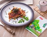 【元本山幸福廚房】脆皮海苔起司吐司的食譜步驟7照片