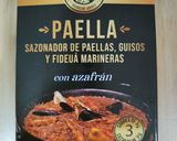 Foto del paso 4 de la receta: Cazuela de rape con pota y gambón