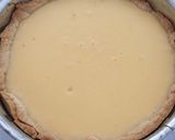 Foto del paso 11 de la receta: Lemon Pie! Lo más de lo más! 🔥🔥
