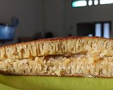 Foto langkah ke 10 dari resep Terang Bulan.