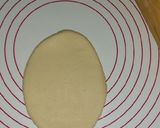 Foto del paso 6 de la receta: Xuxos o pepitos de crema Sin Gluten