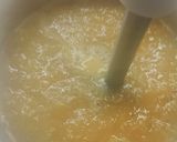 Foto del passaggio 3 della ricetta Marmellata di Mapo e anice stellato