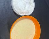 Foto del paso 2 de la receta: Budín de mandarina