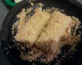 Foto langkah ke 4 dari resep Rissoles.