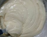 Foto del paso 3 de la receta: Torta dulce