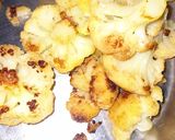 কাঁচা মুগ ডালের ভোগের খিচুড়ি (Bhoger Khichuri recipe in Bengali) রেসিপি ধাপ - 2 ছবি